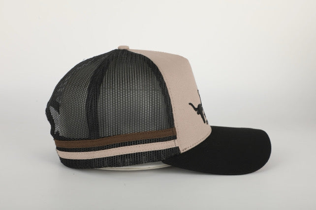 The Brangus - Trucker Hat - THERE BACK!!!