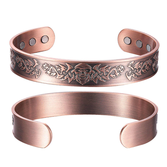 50. The Ryder - Copper Band