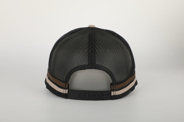 The Brangus - Trucker Hat - THERE BACK!!!