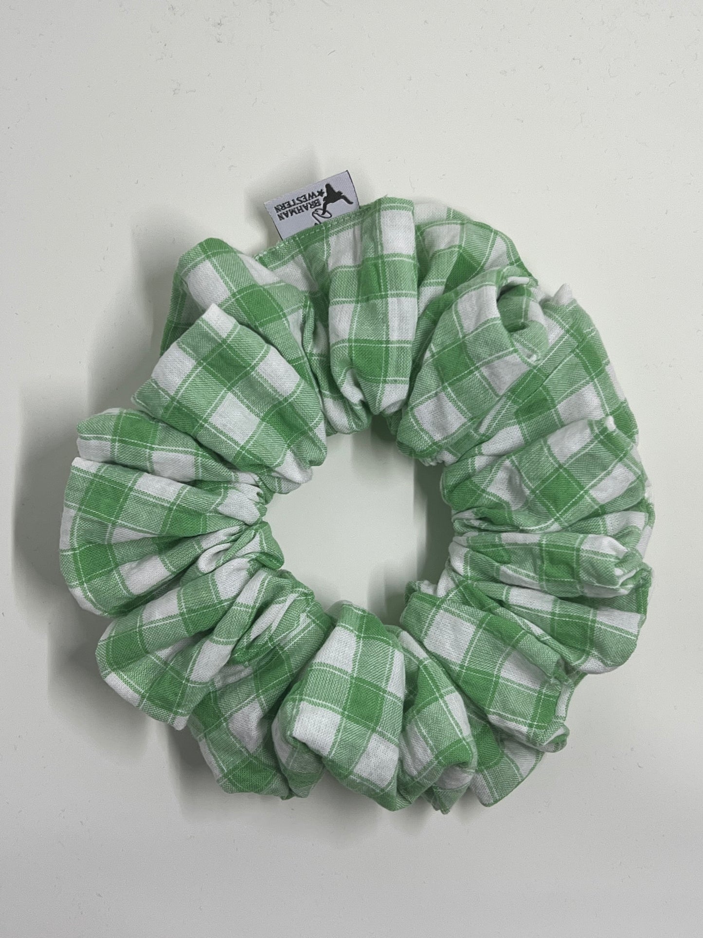 Scrunchies - Abigail