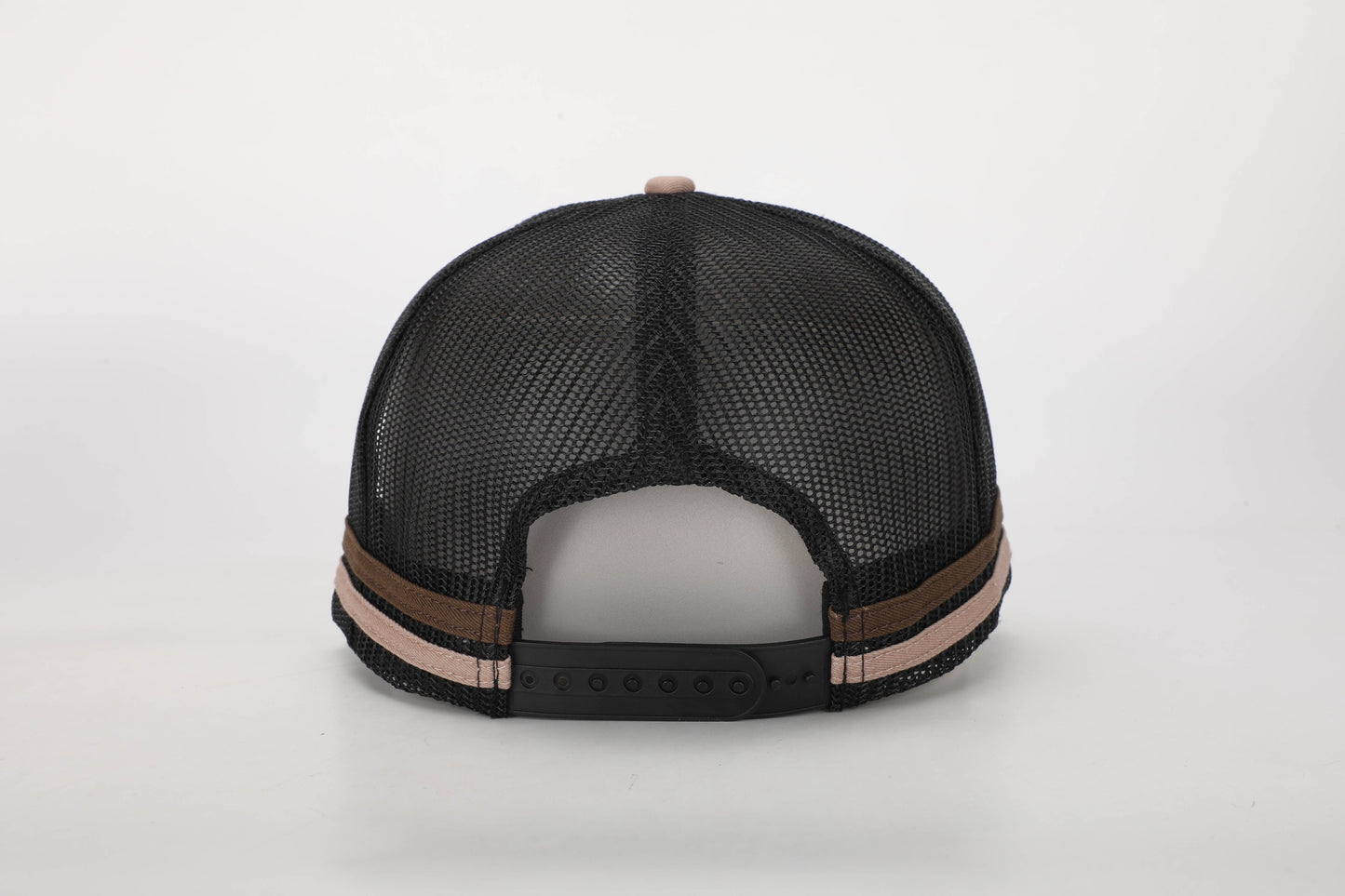 The Brangus - Trucker Hat - THERE BACK!!!