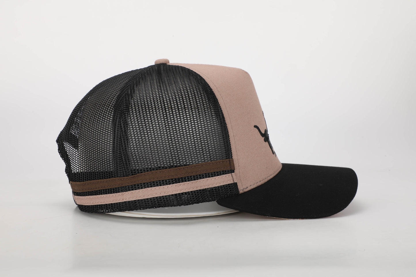 The Brangus - Trucker Hat - THERE BACK!!!