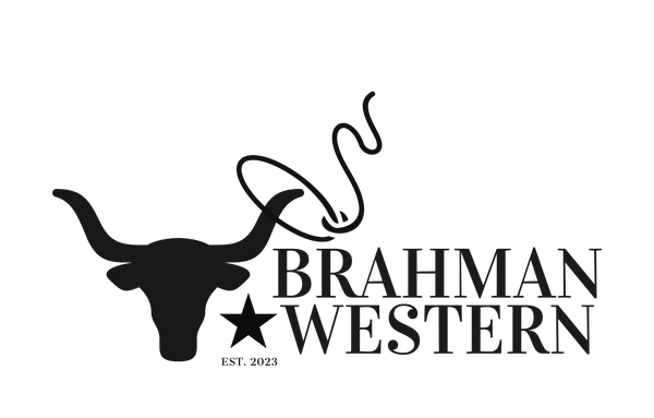 Brahman Western