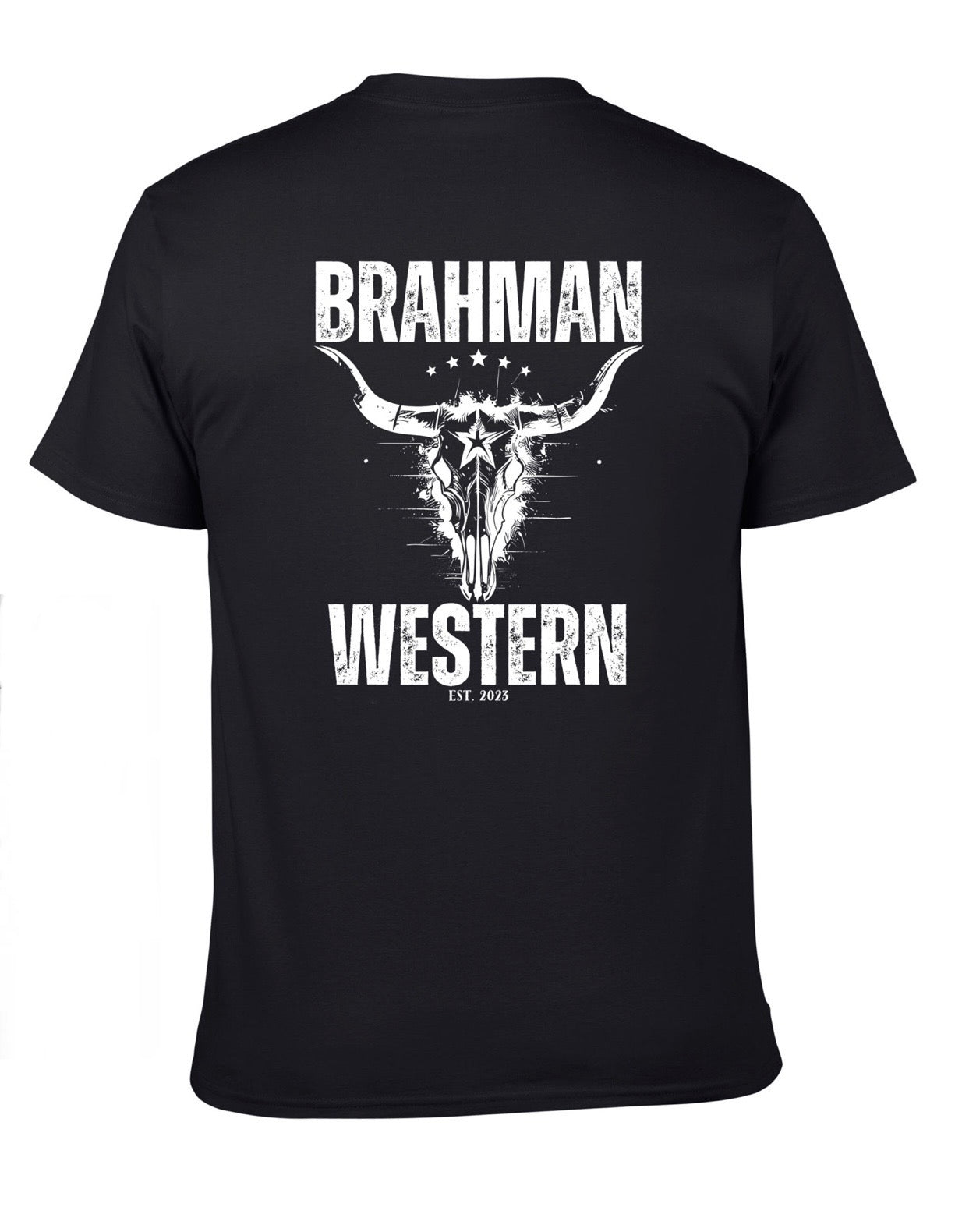 Brahman t hot sale shirt online shopping